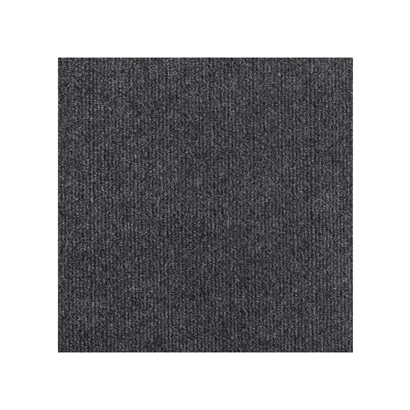Self-Adhesive Cat Crawling Mat – Anti-Scratch Sofa Protection