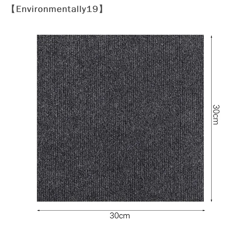 Self-Adhesive Cat Crawling Mat – Anti-Scratch Sofa Protection