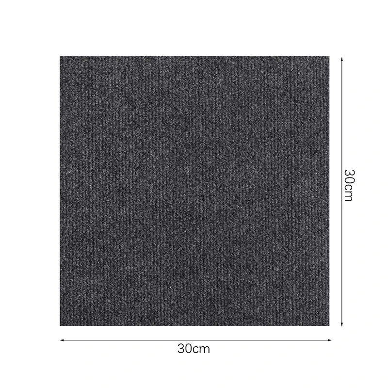 Self-Adhesive Cat Crawling Mat – Anti-Scratch Sofa Protection