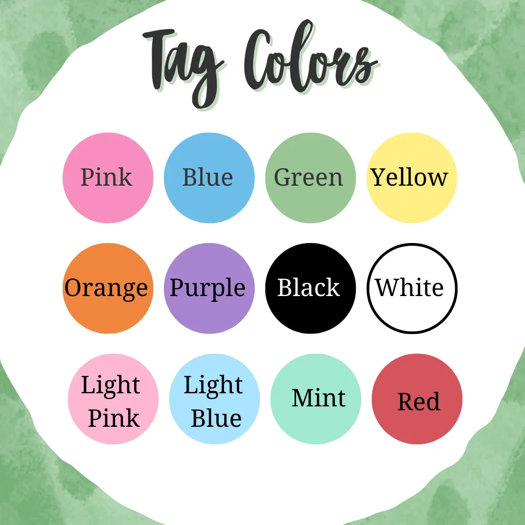Tootally Unapologetic Funny Dog Tag
