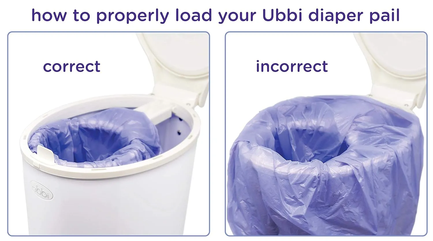 Ubbi ,,3 ,75 ,13 