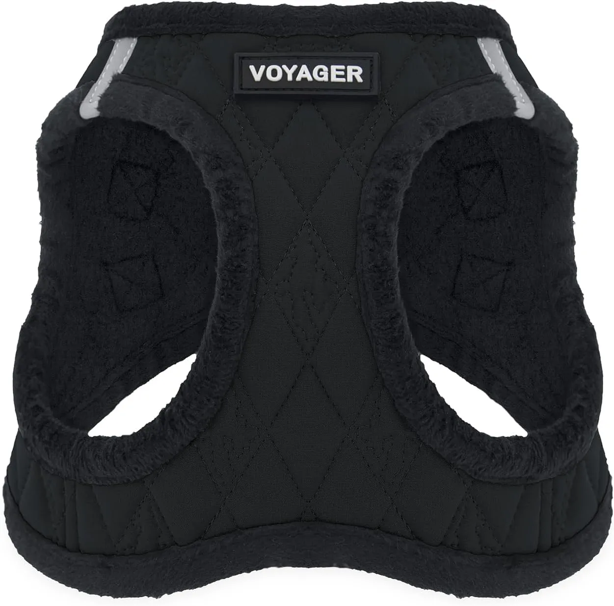 Voyager   ,,,Best Pet Supplies   (),S (:36.8 - 40.6 )