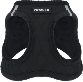 Voyager   ,,,Best Pet Supplies   (),S (:36.8 - 40.6 )