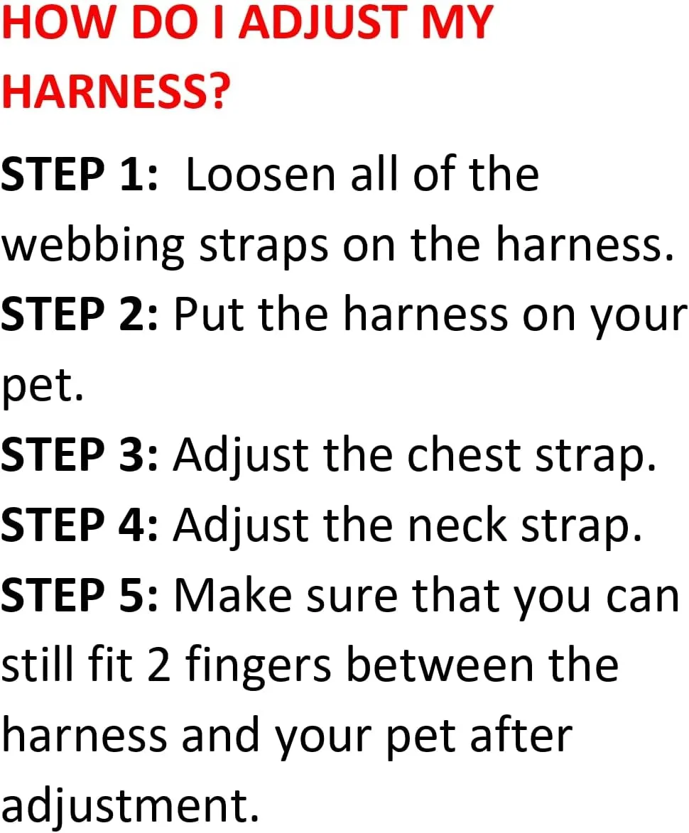 Voyager Step-in Air All Weather Mesh Harness and Reflective Dog 5 ft Leash Combo with Neoprene Handle, for Small, Medium and Large Breed Puppies by Best Pet Supplies - Set (Pink), S