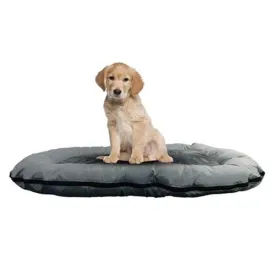 Winston Teal Pet Mattress - 103cm x 76cm